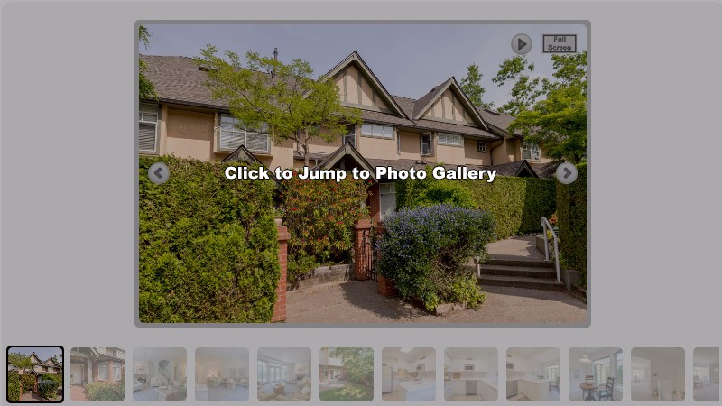 Click to Jump to Photo Gallery