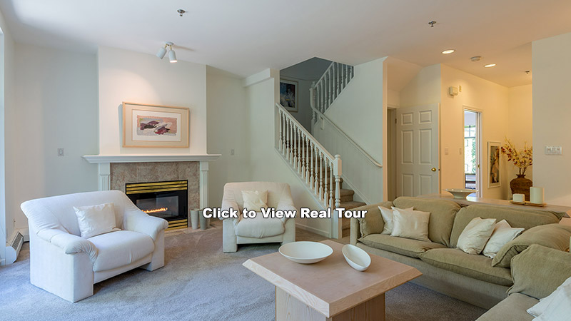 Click to View Real Tour