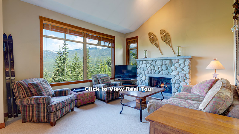 Click to View Real Tour