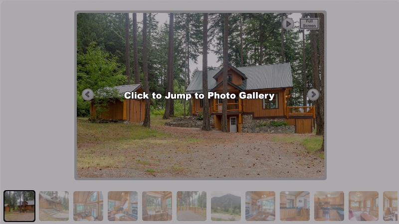 Click to Jump to Photo Gallery
