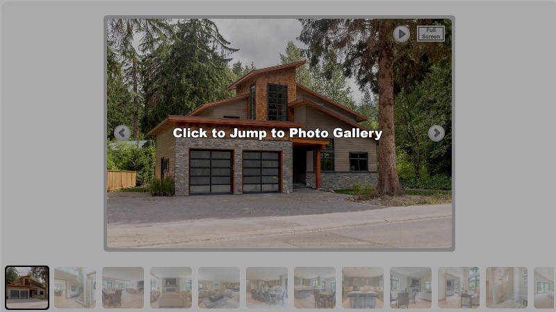 Click to Jump to Photo Gallery
