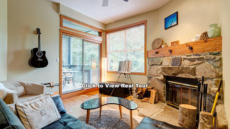 Click to View Real Tour