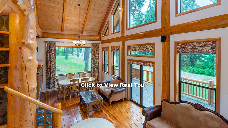 Click to View Real Tour