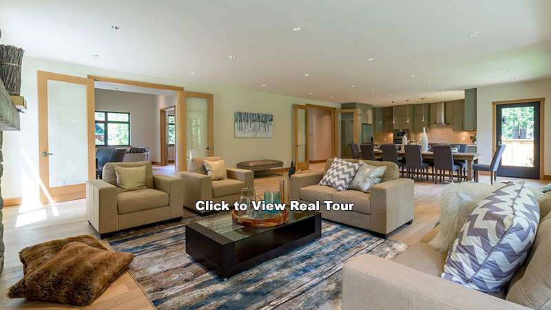 Click to View Real Tour