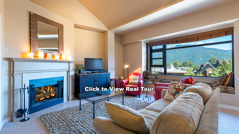 Click to View Real Tour
