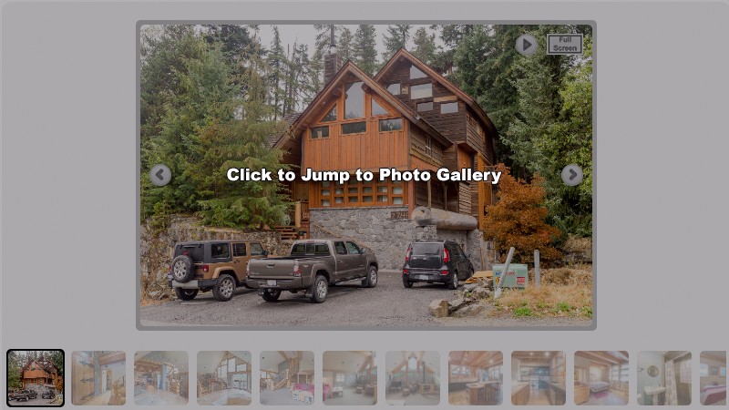 Click to Jump to Photo Gallery