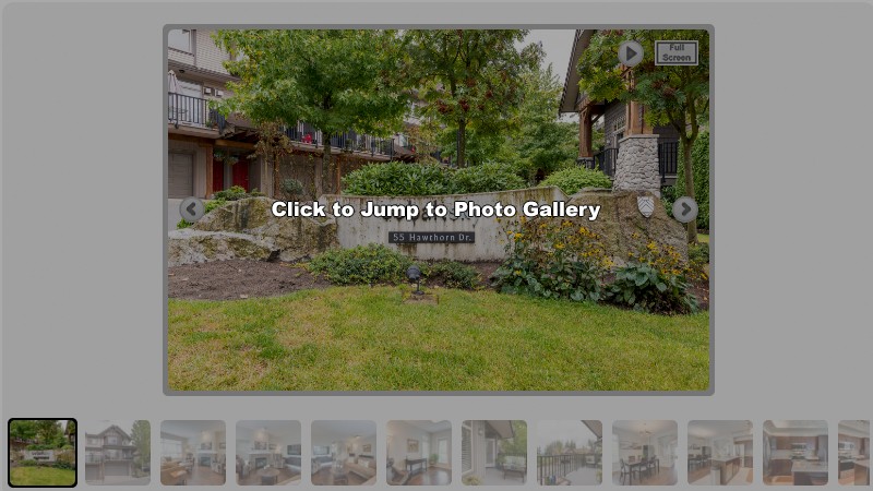 Click to Jump to Photo Gallery