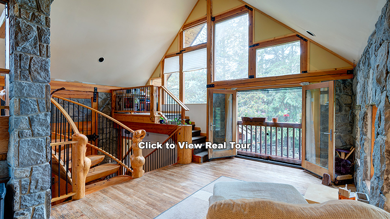 Click to View Real Tour
