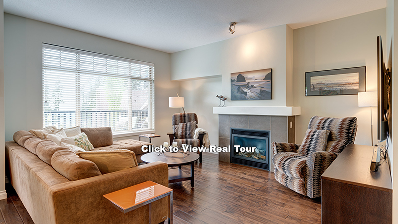Click to View Real Tour