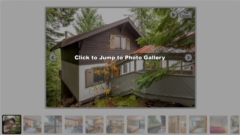 Click to Jump to Photo Gallery