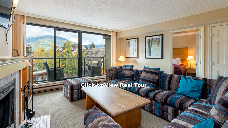 Click to View Real Tour