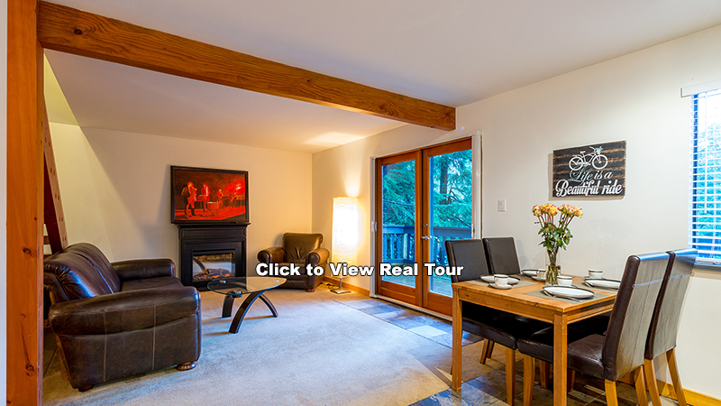 Click to View Real Tour