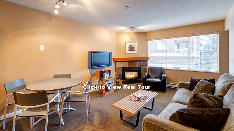 Click to View Real Tour