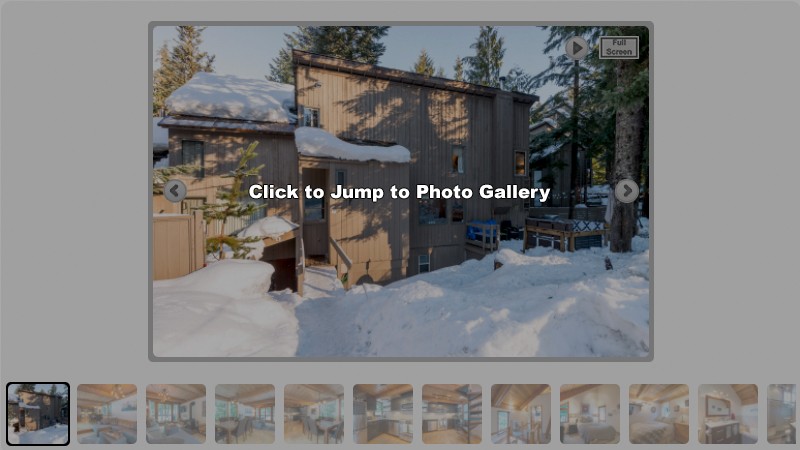 Click to Jump to Photo Gallery