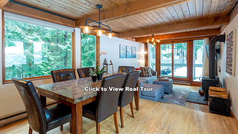 Click to View Real Tour