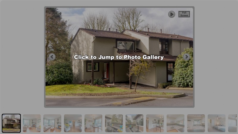 Click to Jump to Photo Gallery