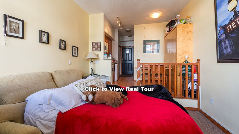 Click to View Real Tour