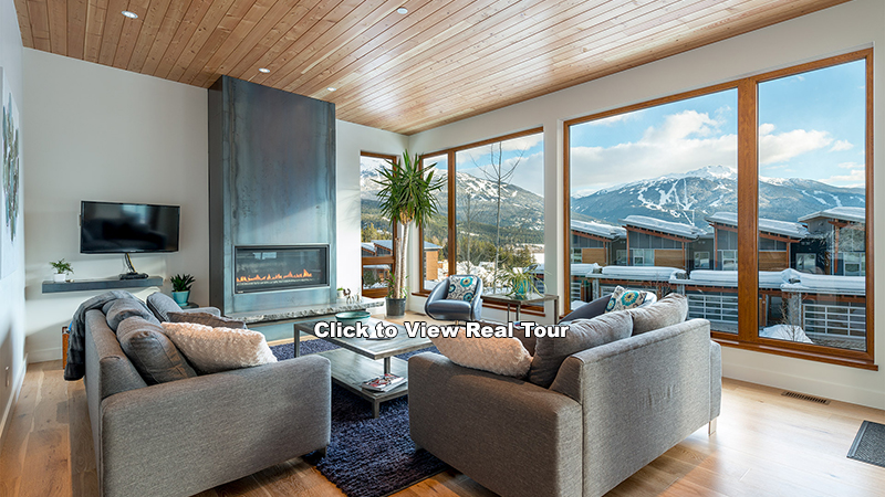 Click to View Real Tour