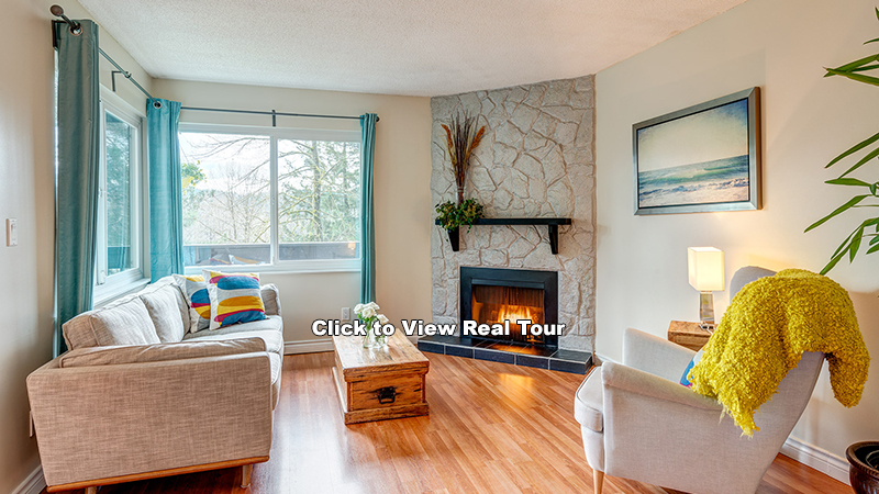 Click to View Real Tour