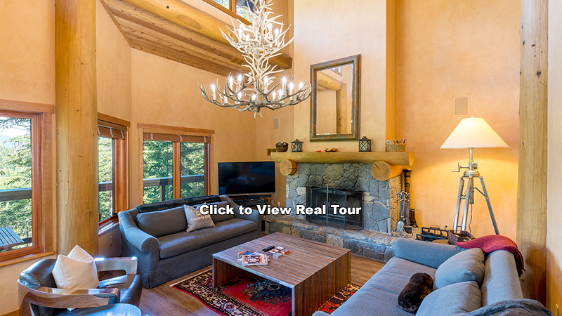 Click to View Real Tour