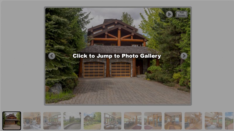 Click to Jump to Photo Gallery
