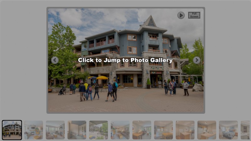 Click to Jump to Photo Gallery