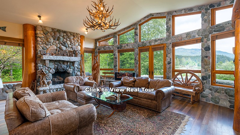 Click to View Real Tour