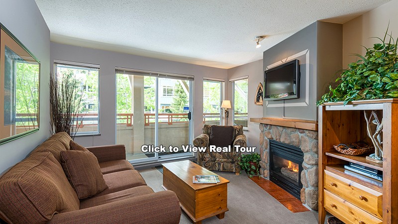 Click to View Real Tour