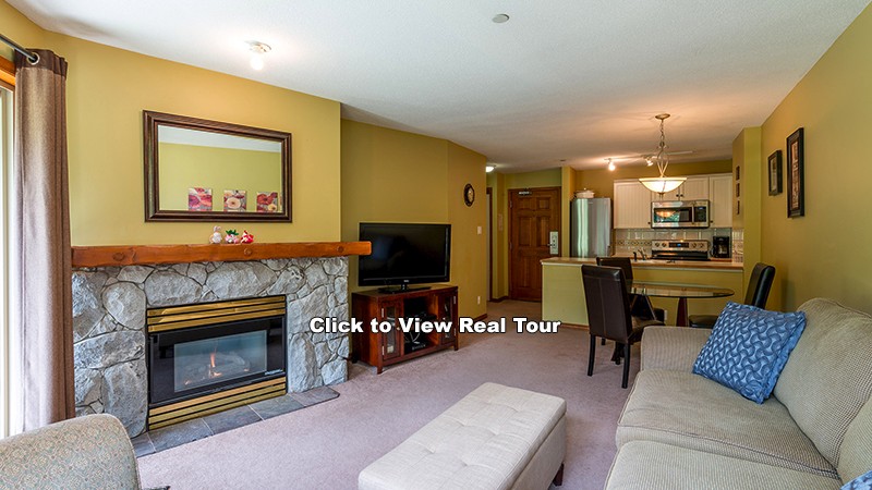 Click to View Real Tour