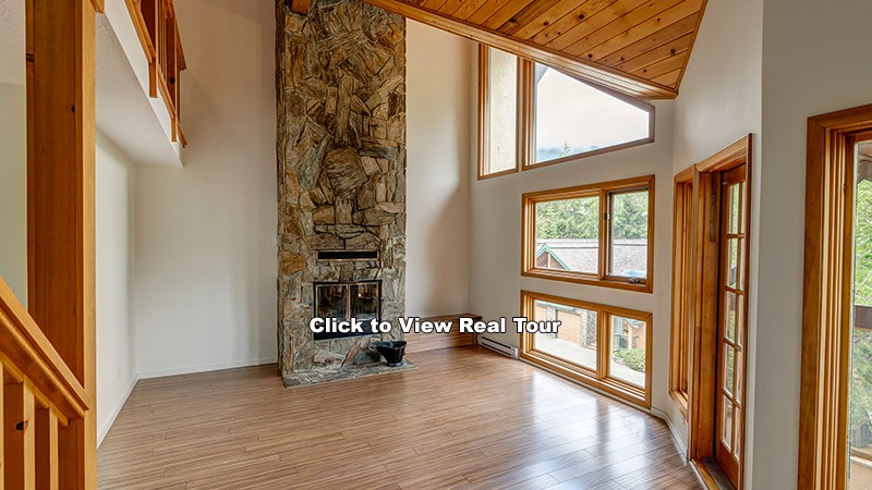 Click to View Real Tour
