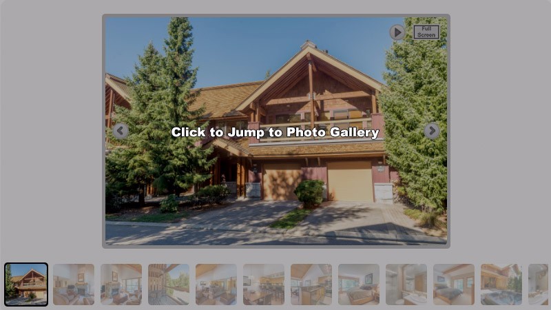 Click to Jump to Photo Gallery