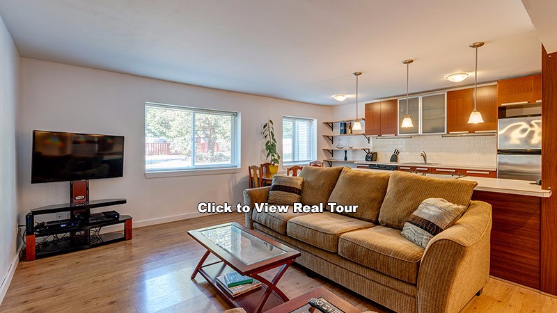 Click to View Real-Tour