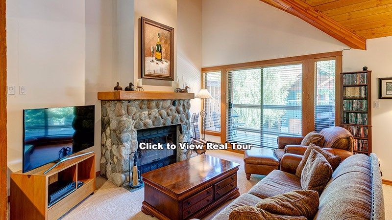 Click to View Real-Tour