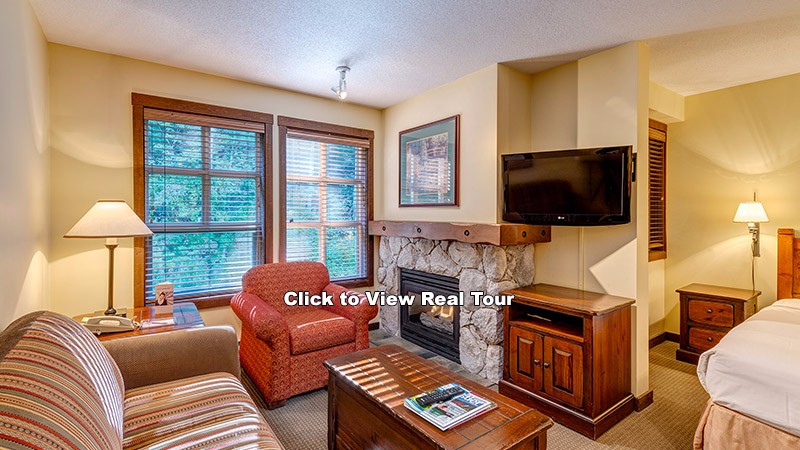 Click to View Real Tour