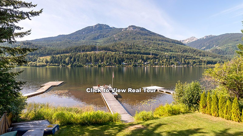 Click to View Real-Tour