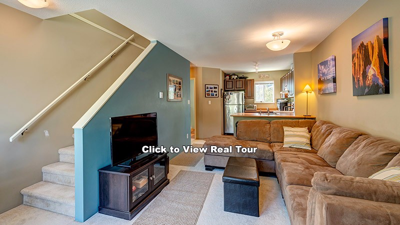 Click to View Real-Tour