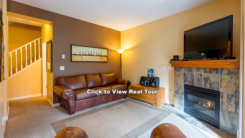 Click to View Real-Tour