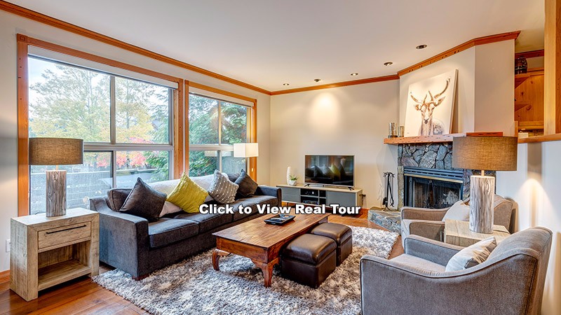 Click to View Real Tour