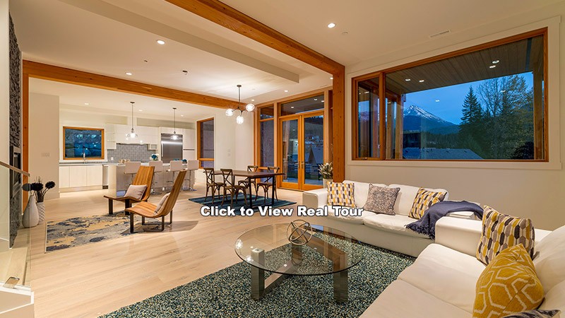 Click to View Real Tour