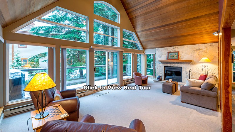 Click to View Real Tour