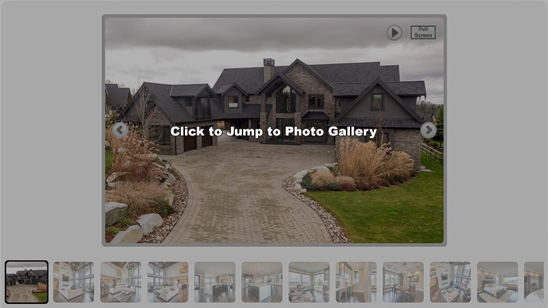 Click to Jump to Photo Gallery