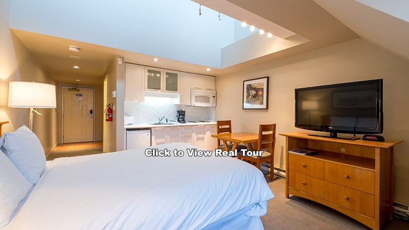Click to View Real Tour