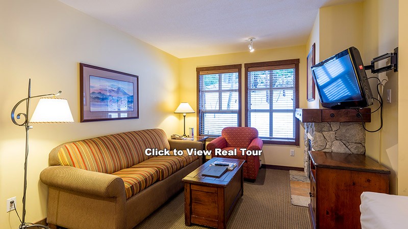 Click to View Real Tour
