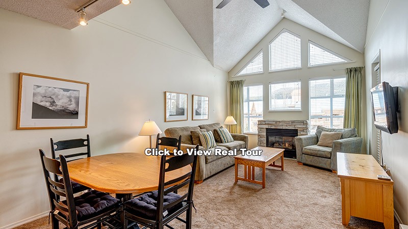 Click to View Real Tour