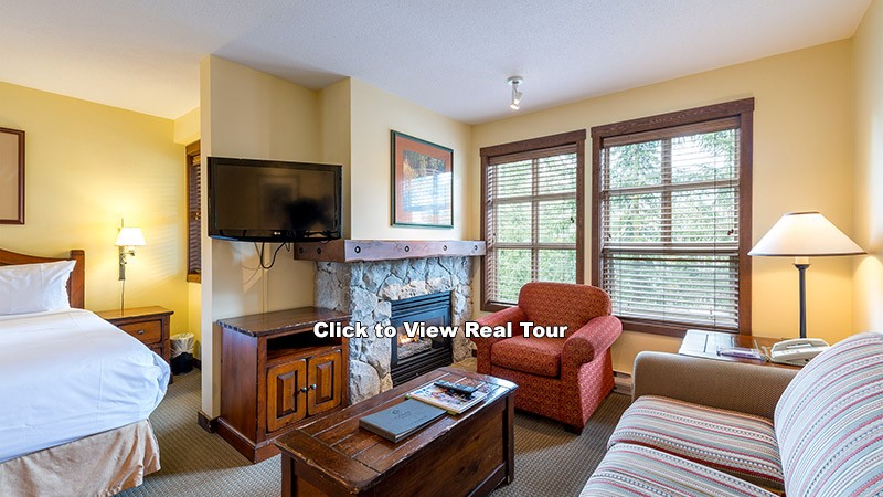 Click to View Real Tour