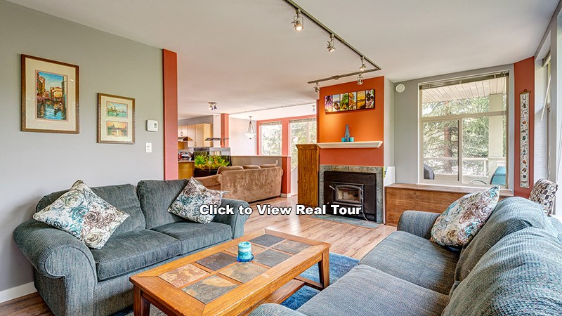 Click to View Real Tour