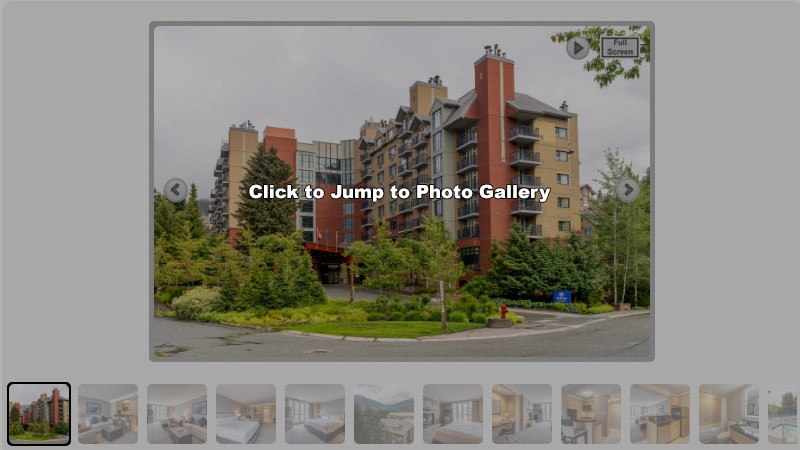 Click to Jump to Photo Gallery