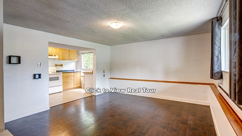 Click to View Real Tour