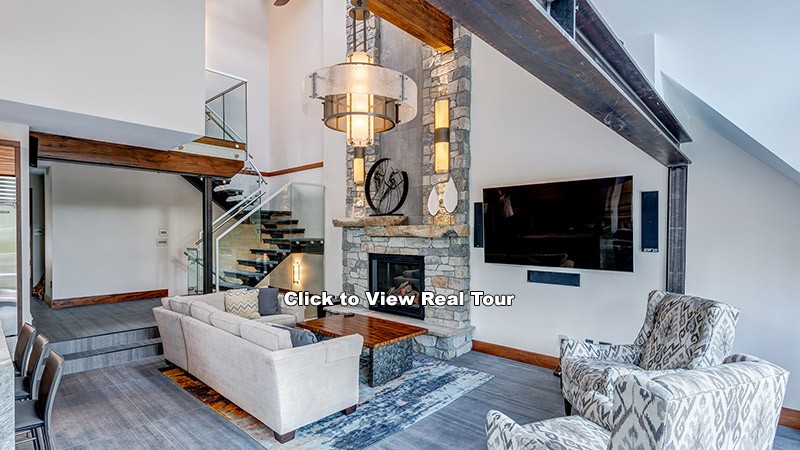 Click to View Real Tour