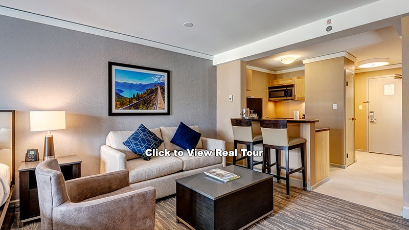 Click to View Real Tour